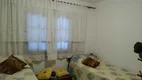 Foto 21 de Casa de Condomínio com 4 Quartos à venda, 430m² em Parque Sabará, São Carlos