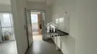 Foto 21 de Apartamento com 2 Quartos para venda ou aluguel, 42m² em Vila Endres, Guarulhos