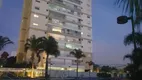 Foto 12 de Apartamento com 3 Quartos à venda, 104m² em Vila Prudente, São Paulo