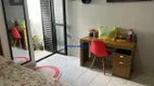 Foto 18 de Apartamento com 2 Quartos à venda, 85m² em Campo Grande, Santos