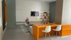 Foto 30 de Apartamento com 2 Quartos à venda, 71m² em Brás, São Paulo