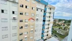 Foto 9 de Apartamento com 1 Quarto à venda, 45m² em Santa Augusta, Criciúma