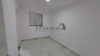 Foto 5 de Apartamento com 2 Quartos à venda, 54m² em Ponte de Sao Joao, Jundiaí