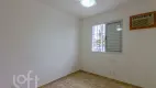 Foto 10 de Casa com 3 Quartos à venda, 137m² em Moema, São Paulo