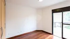 Foto 33 de Apartamento com 4 Quartos à venda, 170m² em Sumaré, São Paulo