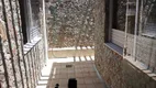 Foto 4 de Casa com 4 Quartos à venda, 300m² em Grageru, Aracaju