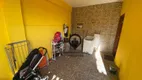 Foto 32 de Casa com 3 Quartos à venda, 130m² em Campo Grande, Rio de Janeiro