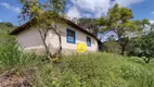 Foto 6 de Fazenda/Sítio com 2 Quartos à venda, 80m² em Rosario de Minas, Juiz de Fora