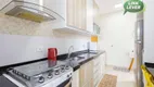 Foto 6 de Apartamento com 2 Quartos à venda, 68m² em Tingui, Curitiba