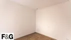 Foto 13 de Sobrado com 3 Quartos à venda, 198m² em Demarchi, São Bernardo do Campo