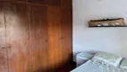 Foto 24 de Casa de Condomínio com 4 Quartos à venda, 300m² em Jardim das Colinas, São José dos Campos