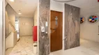 Foto 34 de Apartamento com 3 Quartos à venda, 106m² em Independência, Porto Alegre