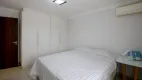 Foto 24 de Sala Comercial com 4 Quartos à venda, 400m² em Jardim América, Goiânia