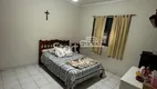 Foto 10 de Casa com 3 Quartos à venda, 90m² em Parque Residencial Vila União, Campinas