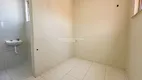 Foto 18 de Apartamento com 3 Quartos à venda, 180m² em Joaquim Tavora, Fortaleza