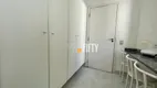 Foto 14 de Apartamento com 4 Quartos à venda, 200m² em Campo Belo, São Paulo