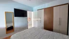 Foto 9 de Casa com 3 Quartos para alugar, 80m² em Laranjal, Pelotas