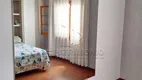 Foto 12 de Casa com 3 Quartos à venda, 281m² em Wanel Ville, Sorocaba