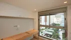 Foto 11 de Apartamento com 3 Quartos à venda, 131m² em Beira Mar, Florianópolis
