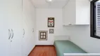 Foto 16 de Apartamento com 4 Quartos à venda, 169m² em Morumbi, São Paulo