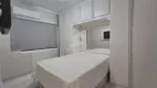 Foto 25 de Apartamento com 2 Quartos para alugar, 81m² em Barra da Tijuca, Rio de Janeiro