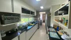 Foto 8 de Apartamento com 4 Quartos à venda, 205m² em Jaqueira, Recife