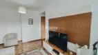 Foto 2 de Apartamento com 2 Quartos à venda, 44m² em Jardim Leopoldina, Porto Alegre