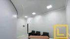 Foto 2 de Sala Comercial à venda, 38m² em Centro, Blumenau