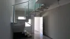 Foto 7 de Casa com 3 Quartos à venda, 110m² em Jardim Cidália, São Paulo