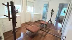 Foto 45 de Apartamento com 3 Quartos à venda, 172m² em Tamboré, Santana de Parnaíba