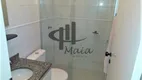 Foto 7 de Apartamento com 2 Quartos à venda, 73m² em Santa Maria, São Caetano do Sul