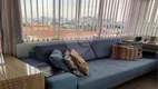 Foto 18 de Casa de Condomínio com 3 Quartos à venda, 190m² em Saúde, São Paulo