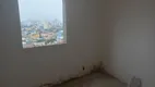 Foto 5 de Apartamento com 2 Quartos à venda, 44m² em Ponte Rasa, São Paulo