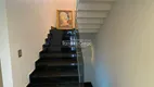 Foto 69 de Casa de Condomínio com 5 Quartos à venda, 832m² em Tamboré, Santana de Parnaíba