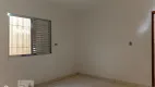 Foto 4 de Casa com 1 Quarto à venda, 27m² em Vila das Mercês, São Paulo