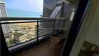 Foto 31 de Apartamento com 2 Quartos para alugar, 45m² em Meireles, Fortaleza