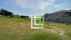 Foto 3 de Lote/Terreno à venda, 604m² em Loteamento Residencial e Comercial Horto Florestal, Jundiaí