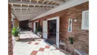 Foto 5 de Casa com 3 Quartos à venda, 210m² em Nova Piracicaba, Piracicaba