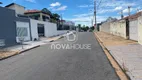 Foto 3 de Casa com 7 Quartos à venda, 600m² em Jardim Cuiabá, Cuiabá