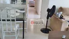 Foto 5 de Apartamento com 2 Quartos à venda, 67m² em Centro, Campinas