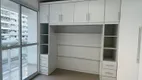 Foto 13 de Apartamento com 3 Quartos à venda, 90m² em Recreio Dos Bandeirantes, Rio de Janeiro