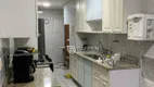 Foto 29 de Apartamento com 3 Quartos para alugar, 195m² em Recreio Dos Bandeirantes, Rio de Janeiro