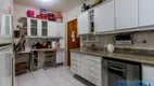 Foto 14 de Apartamento com 3 Quartos à venda, 140m² em Perdizes, São Paulo