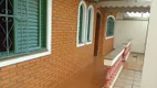 Foto 32 de Casa com 3 Quartos à venda, 200m² em Jardim Brasil, Bauru