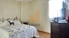 Foto 9 de Apartamento com 3 Quartos à venda, 115m² em Perdizes, São Paulo