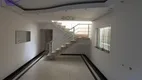Foto 4 de Casa com 3 Quartos à venda, 200m² em Vila Galvão, Guarulhos