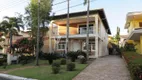Foto 3 de Casa de Condomínio com 4 Quartos para venda ou aluguel, 480m² em Tijuco das Telhas, Campinas