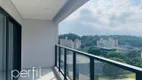 Foto 18 de Apartamento com 2 Quartos à venda, 77m² em Anita Garibaldi, Joinville