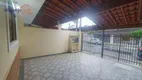 Foto 13 de Casa com 3 Quartos à venda, 120m² em Bosque dos Eucaliptos, São José dos Campos
