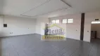 Foto 21 de Ponto Comercial para alugar, 238m² em Centro, Sumaré